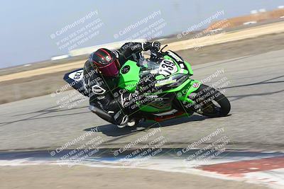 media/Feb-21-2025-Lets Ride (Fri) [[f483f33afd]]/A Group/220pm (Grapevine)/